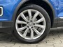Volkswagen T-Roc 1.5 TSI Sport | AUTOMAAT | Camera | Virtual | Rijklaar met beurt & garantie!