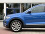 Volkswagen T-Roc 1.5 TSI Sport | AUTOMAAT | Camera | Virtual | Rijklaar met beurt & garantie!