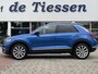 Volkswagen T-Roc 1.5 TSI Sport | AUTOMAAT | Camera | Virtual | Rijklaar met beurt & garantie!