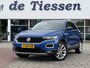 Volkswagen T-Roc 1.5 TSI Sport | AUTOMAAT | Camera | Virtual | Rijklaar met beurt & garantie!