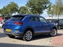 Volkswagen T-Roc 1.5 TSI Sport | AUTOMAAT | Camera | Virtual | Rijklaar met beurt & garantie!