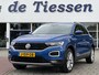 Volkswagen T-Roc 1.5 TSI Sport | AUTOMAAT | Camera | Virtual | Rijklaar met beurt & garantie!