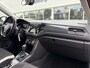 Volkswagen T-Roc 1.5 TSI Sport | AUTOMAAT | Camera | Virtual | Rijklaar met beurt & garantie!