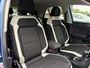 Volkswagen T-Roc 1.5 TSI Sport | AUTOMAAT | Camera | Virtual | Rijklaar met beurt & garantie!