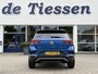 Volkswagen T-Roc 1.5 TSI Sport | AUTOMAAT | Camera | Virtual | Rijklaar met beurt & garantie!