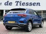 Volkswagen T-Roc 1.5 TSI Sport | AUTOMAAT | Camera | Virtual | Rijklaar met beurt & garantie!