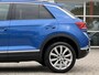 Volkswagen T-Roc 1.5 TSI Sport | AUTOMAAT | Camera | Virtual | Rijklaar met beurt & garantie!