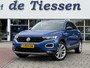Volkswagen T-Roc 1.5 TSI Sport | AUTOMAAT | Camera | Virtual | Rijklaar met beurt & garantie!