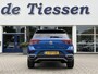 Volkswagen T-Roc 1.5 TSI Sport | AUTOMAAT | Camera | Virtual | Rijklaar met beurt & garantie!