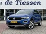 Volkswagen T-Roc 1.5 TSI Sport | AUTOMAAT | Camera | Virtual | Rijklaar met beurt & garantie!