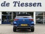 Volkswagen T-Roc 1.5 TSI Sport | AUTOMAAT | Camera | Virtual | Rijklaar met beurt & garantie!