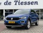 Volkswagen T-Roc 1.5 TSI Sport | AUTOMAAT | Camera | Virtual | Rijklaar met beurt & garantie!