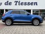 Volkswagen T-Roc 1.5 TSI Sport | AUTOMAAT | Camera | Virtual | Rijklaar met beurt & garantie!
