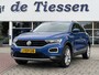 Volkswagen T-Roc 1.5 TSI Sport | AUTOMAAT | Camera | Virtual | Rijklaar met beurt & garantie!