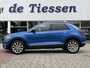 Volkswagen T-Roc 1.5 TSI Sport | AUTOMAAT | Camera | Virtual | Rijklaar met beurt & garantie!