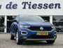 Volkswagen T-Roc 1.5 TSI Sport | AUTOMAAT | Camera | Virtual | Rijklaar met beurt & garantie!