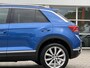 Volkswagen T-Roc 1.5 TSI Sport | AUTOMAAT | Camera | Virtual | Rijklaar met beurt & garantie!