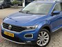 Volkswagen T-Roc 1.5 TSI Sport | AUTOMAAT | Camera | Virtual | Rijklaar met beurt & garantie!