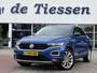 Volkswagen T-Roc 1.5 TSI Sport | AUTOMAAT | Camera | Virtual | Rijklaar met beurt & garantie!