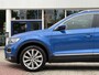 Volkswagen T-Roc 1.5 TSI Sport | AUTOMAAT | Camera | Virtual | Rijklaar met beurt & garantie!