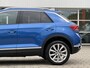 Volkswagen T-Roc 1.5 TSI Sport | AUTOMAAT | Camera | Virtual | Rijklaar met beurt & garantie!