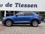 Volkswagen T-Roc 1.5 TSI Sport | AUTOMAAT | Camera | Virtual | Rijklaar met beurt & garantie!