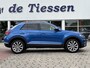 Volkswagen T-Roc 1.5 TSI Sport | AUTOMAAT | Camera | Virtual | Rijklaar met beurt & garantie!