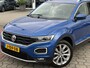 Volkswagen T-Roc 1.5 TSI Sport | AUTOMAAT | Camera | Virtual | Rijklaar met beurt & garantie!