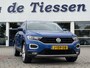 Volkswagen T-Roc 1.5 TSI Sport | AUTOMAAT | Camera | Virtual | Rijklaar met beurt & garantie!