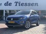 Volkswagen T-Roc 1.5 TSI Sport | AUTOMAAT | Camera | Virtual | Rijklaar met beurt & garantie!