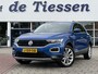 Volkswagen T-Roc 1.5 TSI Sport | AUTOMAAT | Camera | Virtual | Rijklaar met beurt & garantie!
