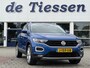 Volkswagen T-Roc 1.5 TSI Sport | AUTOMAAT | Camera | Virtual | Rijklaar met beurt & garantie!
