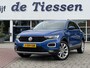 Volkswagen T-Roc 1.5 TSI Sport | AUTOMAAT | Camera | Virtual | Rijklaar met beurt & garantie!