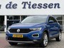 Volkswagen T-Roc 1.5 TSI Sport | AUTOMAAT | Camera | Virtual | Rijklaar met beurt & garantie!