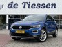 Volkswagen T-Roc 1.5 TSI Sport | AUTOMAAT | Camera | Virtual | Rijklaar met beurt & garantie!