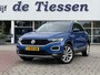 Volkswagen T-Roc 1.5 TSI Sport | AUTOMAAT | Camera | Virtual | Rijklaar met beurt & garantie!