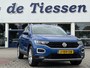Volkswagen T-Roc 1.5 TSI Sport | AUTOMAAT | Camera | Virtual | Rijklaar met beurt & garantie!