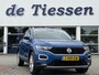 Volkswagen T-Roc 1.5 TSI Sport | AUTOMAAT | Camera | Virtual | Rijklaar met beurt & garantie!