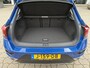 Volkswagen T-Roc 1.5 TSI Sport | AUTOMAAT | Camera | Virtual | Rijklaar met beurt & garantie!