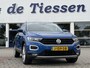 Volkswagen T-Roc 1.5 TSI Sport | AUTOMAAT | Camera | Virtual | Rijklaar met beurt & garantie!