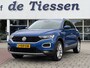 Volkswagen T-Roc 1.5 TSI Sport | AUTOMAAT | Camera | Virtual | Rijklaar met beurt & garantie!