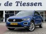 Volkswagen T-Roc 1.5 TSI Sport | AUTOMAAT | Camera | Virtual | Rijklaar met beurt & garantie!