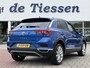 Volkswagen T-Roc 1.5 TSI Sport | AUTOMAAT | Camera | Virtual | Rijklaar met beurt & garantie!