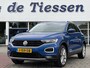 Volkswagen T-Roc 1.5 TSI Sport | AUTOMAAT | Camera | Virtual | Rijklaar met beurt & garantie!