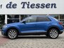 Volkswagen T-Roc 1.5 TSI Sport | AUTOMAAT | Camera | Virtual | Rijklaar met beurt & garantie!