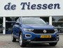 Volkswagen T-Roc 1.5 TSI Sport | AUTOMAAT | Camera | Virtual | Rijklaar met beurt & garantie!