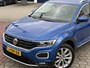 Volkswagen T-Roc 1.5 TSI Sport | AUTOMAAT | Camera | Virtual | Rijklaar met beurt & garantie!