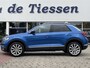 Volkswagen T-Roc 1.5 TSI Sport | AUTOMAAT | Camera | Virtual | Rijklaar met beurt & garantie!