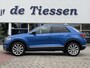 Volkswagen T-Roc 1.5 TSI Sport | AUTOMAAT | Camera | Virtual | Rijklaar met beurt & garantie!