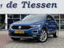 Volkswagen T-Roc 1.5 TSI Sport | AUTOMAAT | Camera | Virtual | Rijklaar met beurt & garantie!